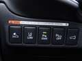 Mitsubishi Outlander 2.4Hybrid 4WD LED Standheizung PDC DAB Gris - thumbnail 25