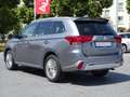 Mitsubishi Outlander 2.4Hybrid 4WD LED Standheizung PDC DAB Gris - thumbnail 3