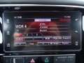 Mitsubishi Outlander 2.4Hybrid 4WD LED Standheizung PDC DAB Gris - thumbnail 11