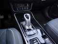 Mitsubishi Outlander 2.4Hybrid 4WD LED Standheizung PDC DAB Gris - thumbnail 17