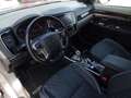 Mitsubishi Outlander 2.4Hybrid 4WD LED Standheizung PDC DAB Gris - thumbnail 8