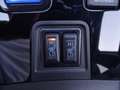 Mitsubishi Outlander 2.4Hybrid 4WD LED Standheizung PDC DAB Gris - thumbnail 16