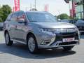 Mitsubishi Outlander 2.4Hybrid 4WD LED Standheizung PDC DAB Gris - thumbnail 7