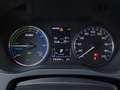 Mitsubishi Outlander 2.4Hybrid 4WD LED Standheizung PDC DAB Gris - thumbnail 24