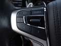 Mitsubishi Outlander 2.4Hybrid 4WD LED Standheizung PDC DAB Gris - thumbnail 20