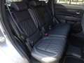 Mitsubishi Outlander 2.4Hybrid 4WD LED Standheizung PDC DAB Gris - thumbnail 30