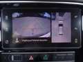 Mitsubishi Outlander 2.4Hybrid 4WD LED Standheizung PDC DAB Gris - thumbnail 12