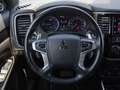 Mitsubishi Outlander 2.4Hybrid 4WD LED Standheizung PDC DAB Gris - thumbnail 18
