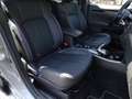 Mitsubishi Outlander 2.4Hybrid 4WD LED Standheizung PDC DAB Gris - thumbnail 29