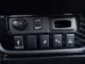 Mitsubishi Outlander 2.4Hybrid 4WD LED Standheizung PDC DAB Gris - thumbnail 14