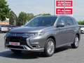 Mitsubishi Outlander 2.4Hybrid 4WD LED Standheizung PDC DAB Gris - thumbnail 2