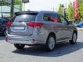 Mitsubishi Outlander 2.4Hybrid 4WD LED Standheizung PDC DAB Gris - thumbnail 5