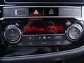 Mitsubishi Outlander 2.4Hybrid 4WD LED Standheizung PDC DAB Gris - thumbnail 13