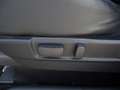 Mitsubishi Outlander 2.4Hybrid 4WD LED Standheizung PDC DAB Gris - thumbnail 28