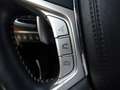 Mitsubishi Outlander 2.4Hybrid 4WD LED Standheizung PDC DAB Gris - thumbnail 21