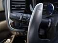 Mitsubishi Outlander 2.4Hybrid 4WD LED Standheizung PDC DAB Gris - thumbnail 22