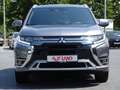 Mitsubishi Outlander 2.4Hybrid 4WD LED Standheizung PDC DAB Gris - thumbnail 6