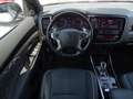 Mitsubishi Outlander 2.4Hybrid 4WD LED Standheizung PDC DAB Gris - thumbnail 10