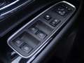 Mitsubishi Outlander 2.4Hybrid 4WD LED Standheizung PDC DAB Gris - thumbnail 26
