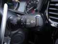 Mitsubishi Outlander 2.4Hybrid 4WD LED Standheizung PDC DAB Gris - thumbnail 23