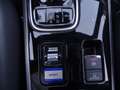 Mitsubishi Outlander 2.4Hybrid 4WD LED Standheizung PDC DAB Gris - thumbnail 15