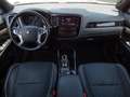 Mitsubishi Outlander 2.4Hybrid 4WD LED Standheizung PDC DAB Gris - thumbnail 9