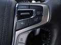 Mitsubishi Outlander 2.4Hybrid 4WD LED Standheizung PDC DAB Gris - thumbnail 19