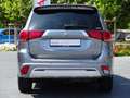 Mitsubishi Outlander 2.4Hybrid 4WD LED Standheizung PDC DAB Gris - thumbnail 4
