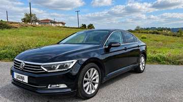 2.0TDI Advance DSG7 110kW