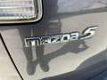Mazda 5 1.8 MZR 16V 115CV Extra Grigio - thumbnail 22