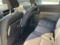 Mazda 5 1.8 MZR 16V 115CV Extra Grigio - thumbnail 26