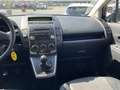 Mazda 5 1.8 MZR 16V 115CV Extra Grigio - thumbnail 33
