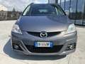 Mazda 5 1.8 MZR 16V 115CV Extra Grigio - thumbnail 16