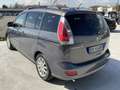 Mazda 5 1.8 MZR 16V 115CV Extra Grigio - thumbnail 21