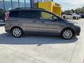 Mazda 5 1.8 MZR 16V 115CV Extra Grigio - thumbnail 18