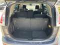 Mazda 5 1.8 MZR 16V 115CV Extra Grigio - thumbnail 25
