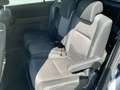 Mazda 5 1.8 MZR 16V 115CV Extra Grigio - thumbnail 27