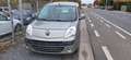 Renault Kangoo Kangoo 1.5 dCi Expression Grigio - thumbnail 1