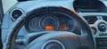 Renault Kangoo Kangoo 1.5 dCi Expression Grigio - thumbnail 5