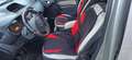 Renault Kangoo Kangoo 1.5 dCi Expression Grigio - thumbnail 7