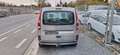 Renault Kangoo Kangoo 1.5 dCi Expression Grigio - thumbnail 2