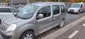 Renault Kangoo Kangoo 1.5 dCi Expression Grigio - thumbnail 3