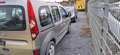Renault Kangoo Kangoo 1.5 dCi Expression Grigio - thumbnail 4