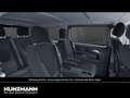 Mercedes-Benz V 250 d STYLE Lang Navi AHK Distronic EasyPack Weiß - thumbnail 4
