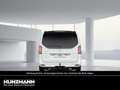 Mercedes-Benz V 250 d STYLE Lang Navi AHK Distronic EasyPack Weiß - thumbnail 8