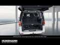 Mercedes-Benz V 250 d STYLE Lang Navi AHK Distronic EasyPack Weiß - thumbnail 6