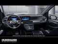 Mercedes-Benz V 250 d STYLE Lang Navi AHK Distronic EasyPack Weiß - thumbnail 2