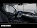 Mercedes-Benz V 250 d STYLE Lang Navi AHK Distronic EasyPack Weiß - thumbnail 5
