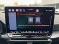 CUPRA Leon 1.5 eTSI DSG 150 PS Grigio - thumbnail 19