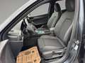CUPRA Leon 1.5 eTSI DSG 150 PS Grigio - thumbnail 9